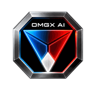 OMGX AI